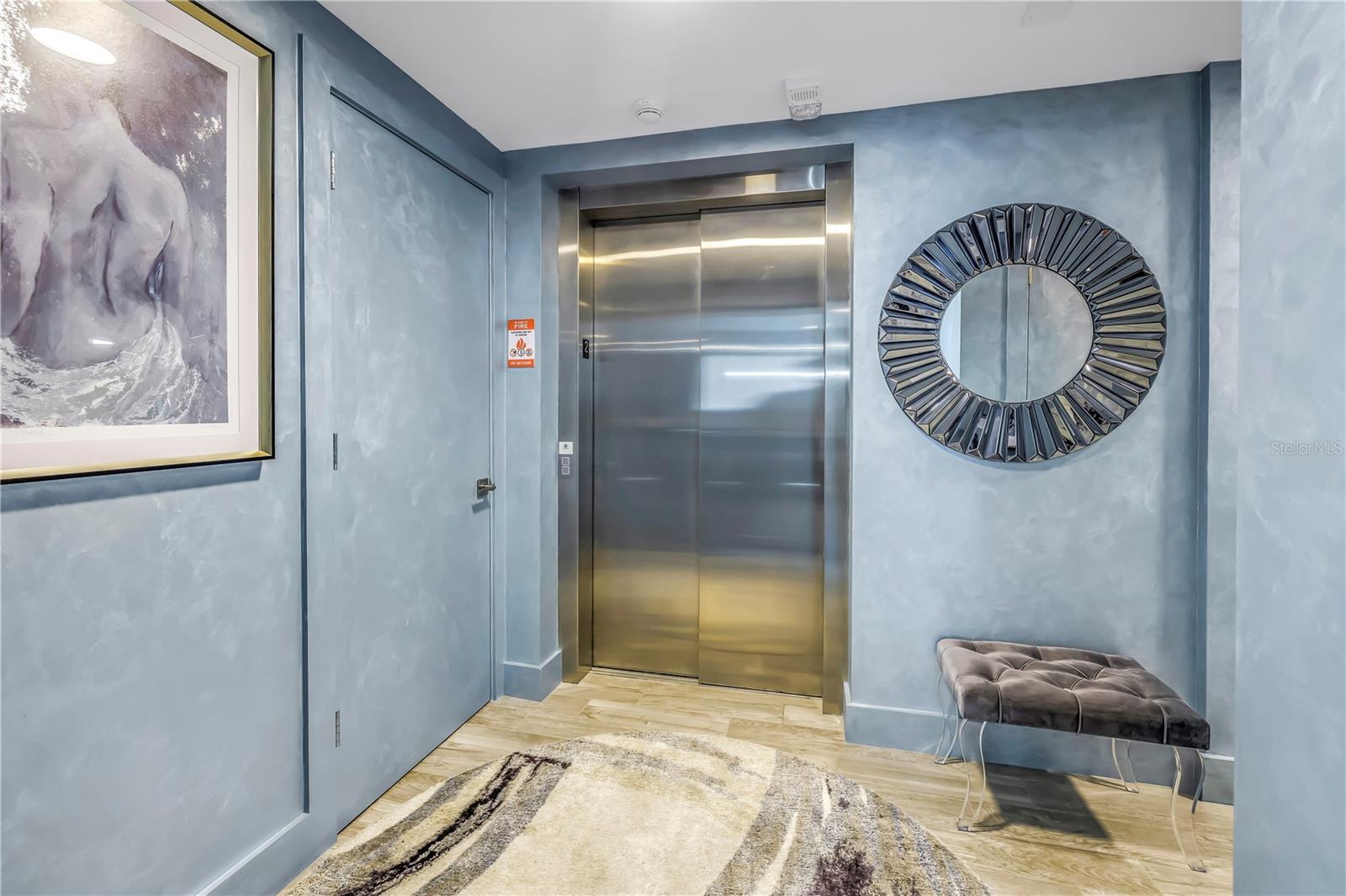 19816 GULF BOULEVARD #201, INDIAN SHORES, FL, 33785