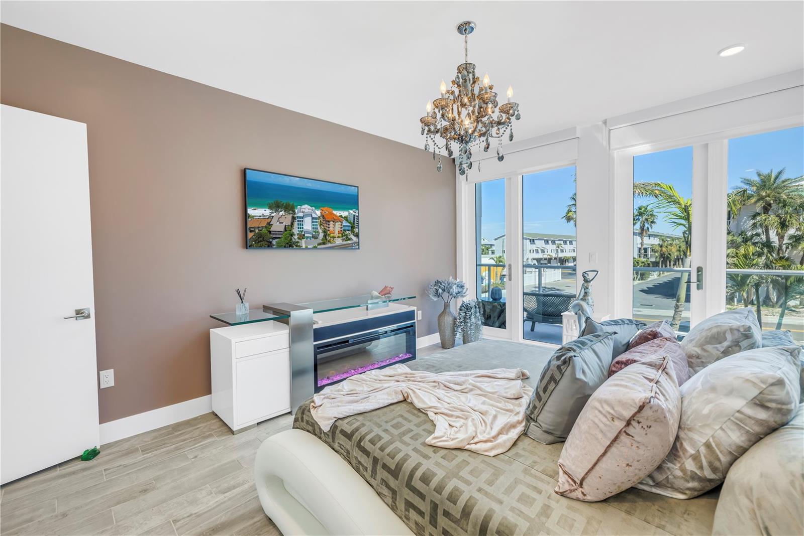 19816 GULF BOULEVARD #201, INDIAN SHORES, FL, 33785