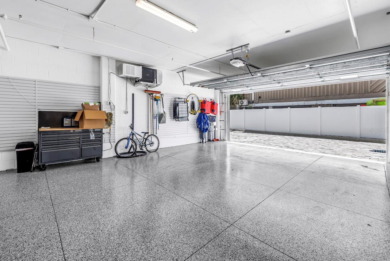 19816 GULF BOULEVARD #201, INDIAN SHORES, FL, 33785