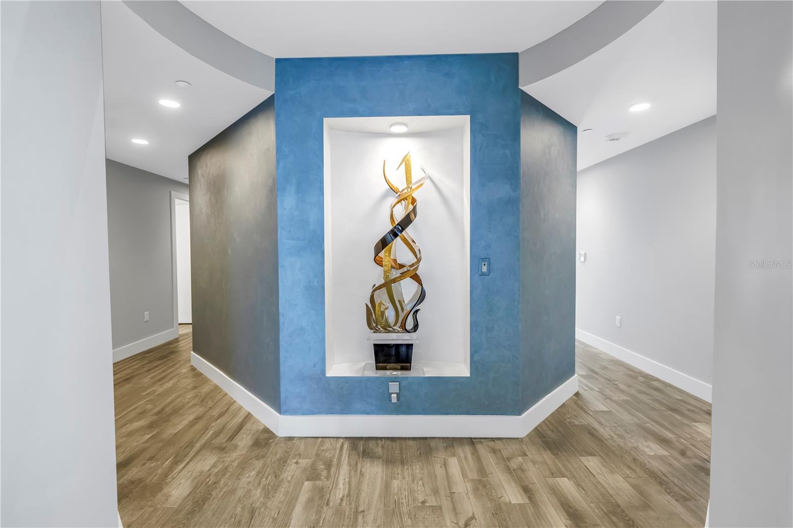 19816 GULF BOULEVARD #201, INDIAN SHORES, FL, 33785