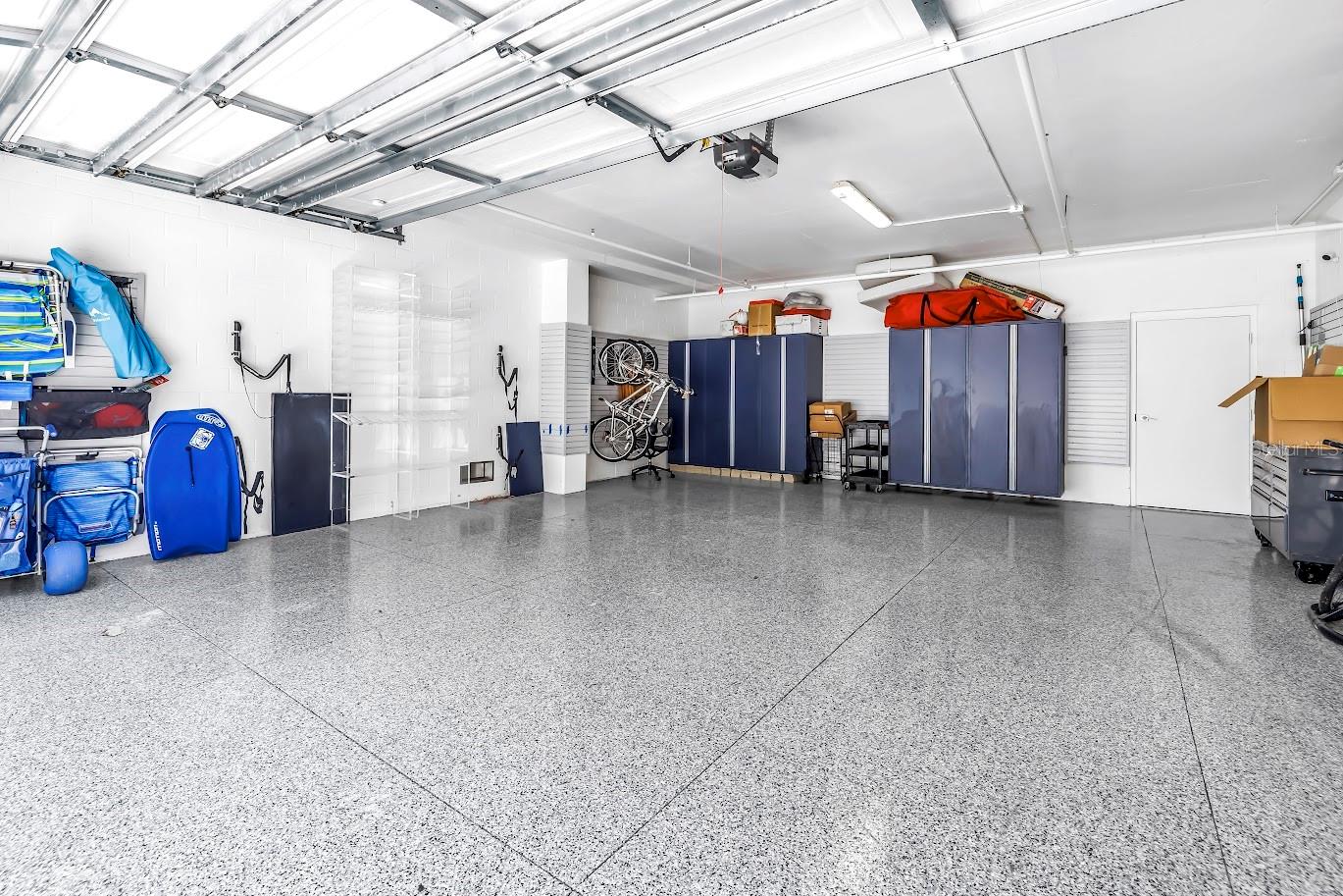 19816 GULF BOULEVARD #201, INDIAN SHORES, FL, 33785