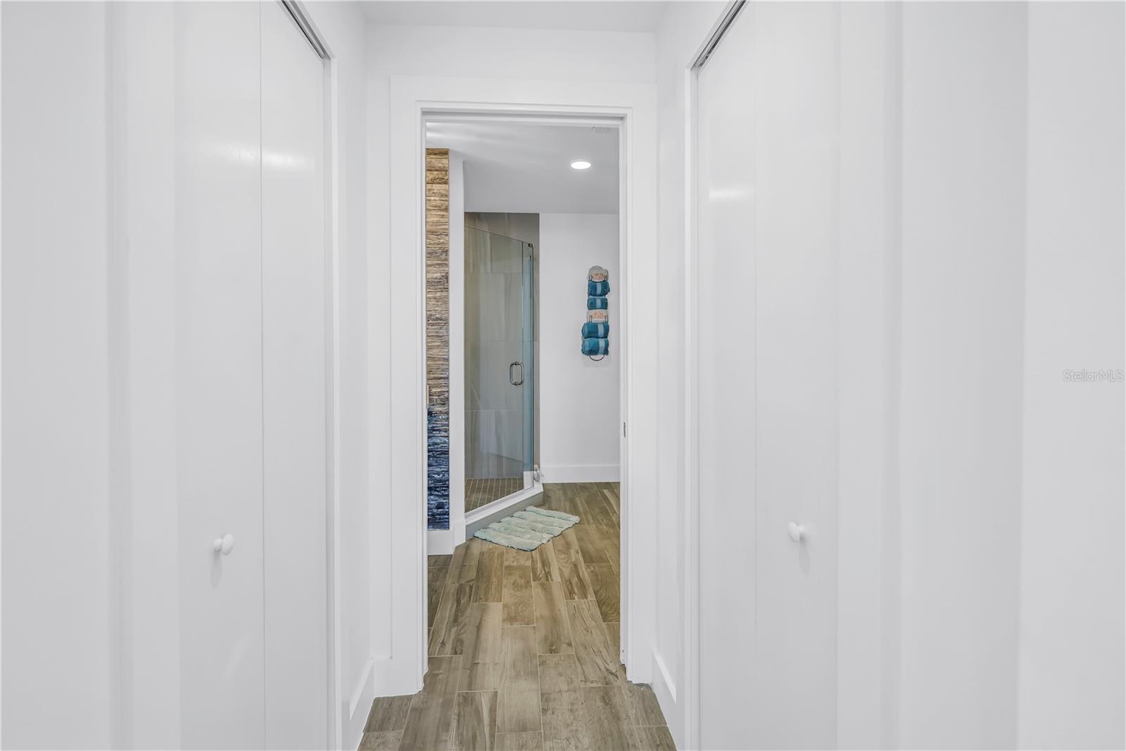 19816 GULF BOULEVARD #201, INDIAN SHORES, FL, 33785