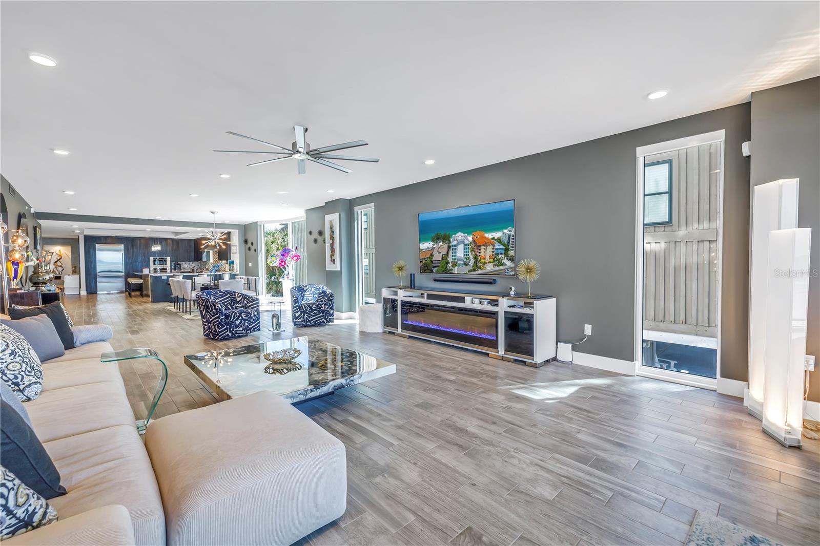 19816 GULF BOULEVARD #201, INDIAN SHORES, FL, 33785