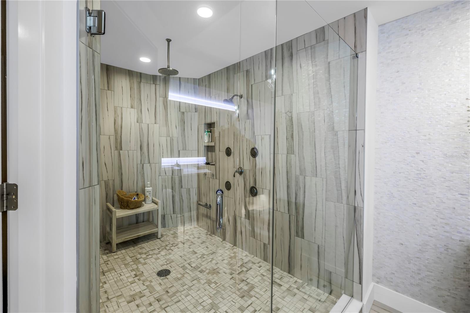 19816 GULF BOULEVARD #201, INDIAN SHORES, FL, 33785