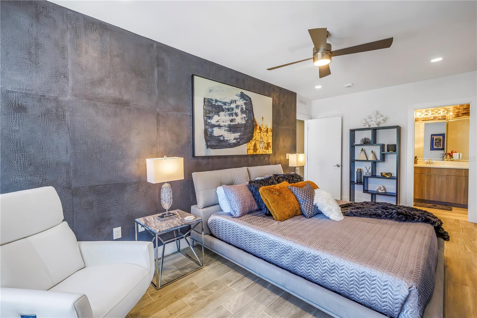 19816 GULF BOULEVARD #201, INDIAN SHORES, FL, 33785