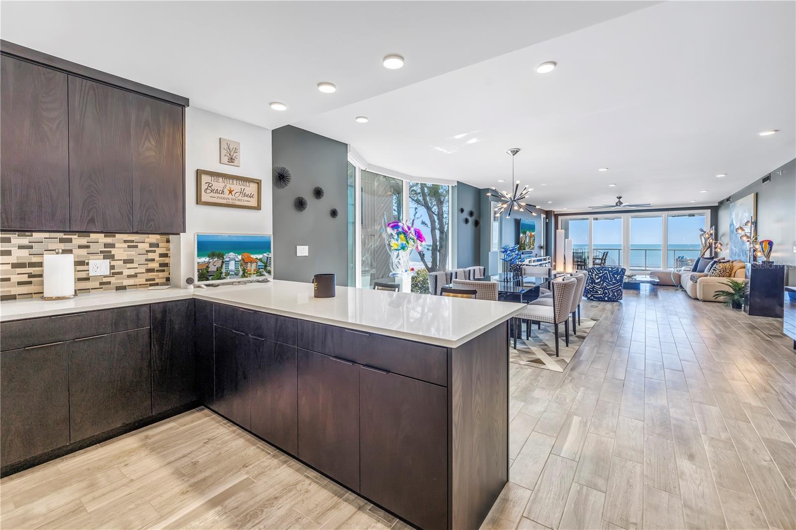 19816 GULF BOULEVARD #201, INDIAN SHORES, FL, 33785