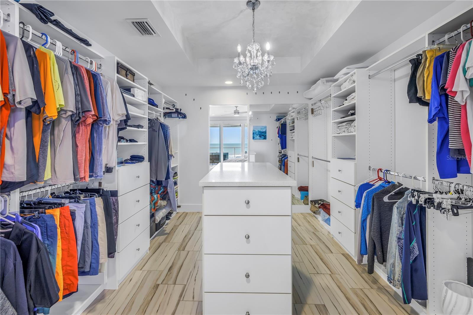 19816 GULF BOULEVARD #201, INDIAN SHORES, FL, 33785