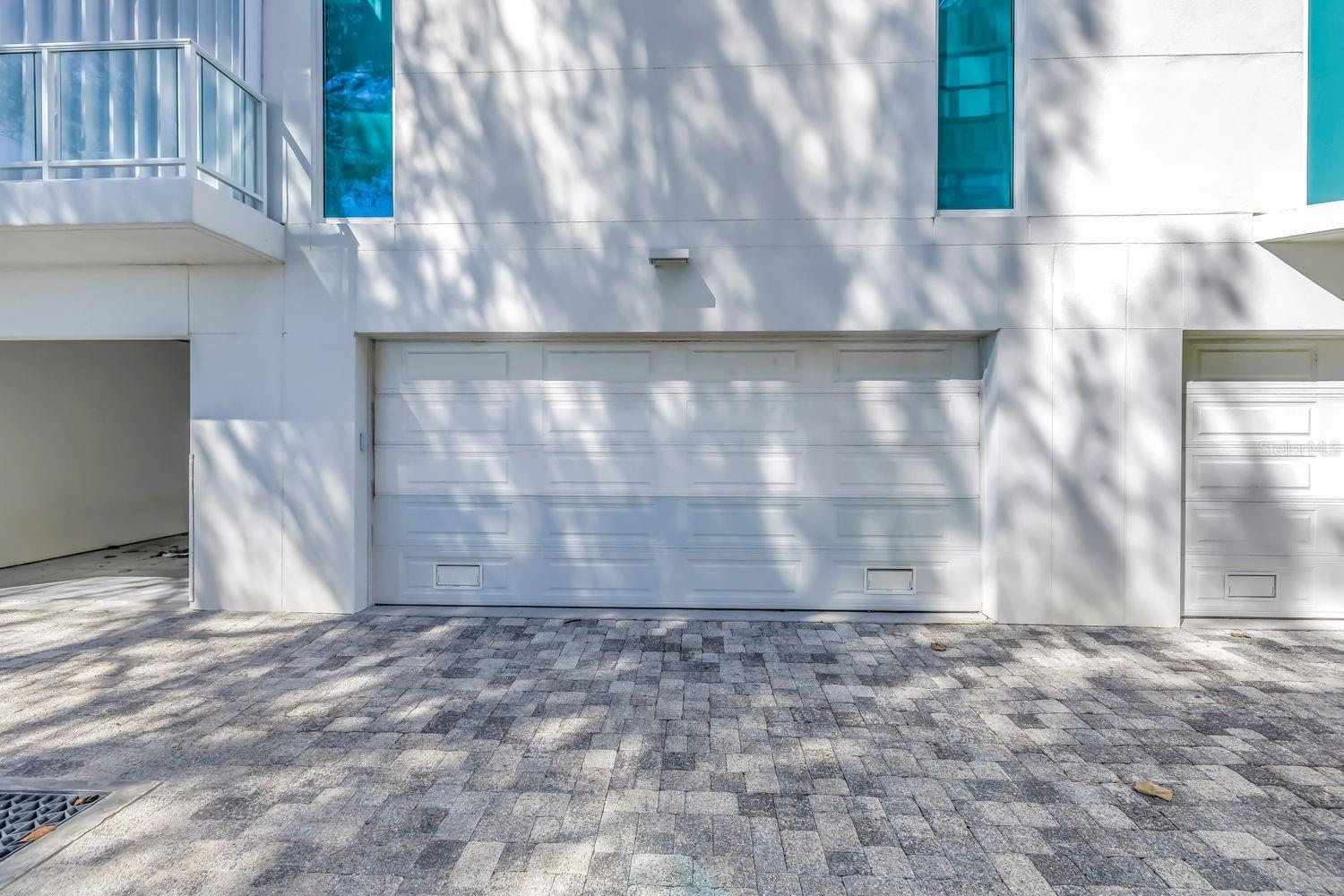 19816 GULF BOULEVARD #201, INDIAN SHORES, FL, 33785