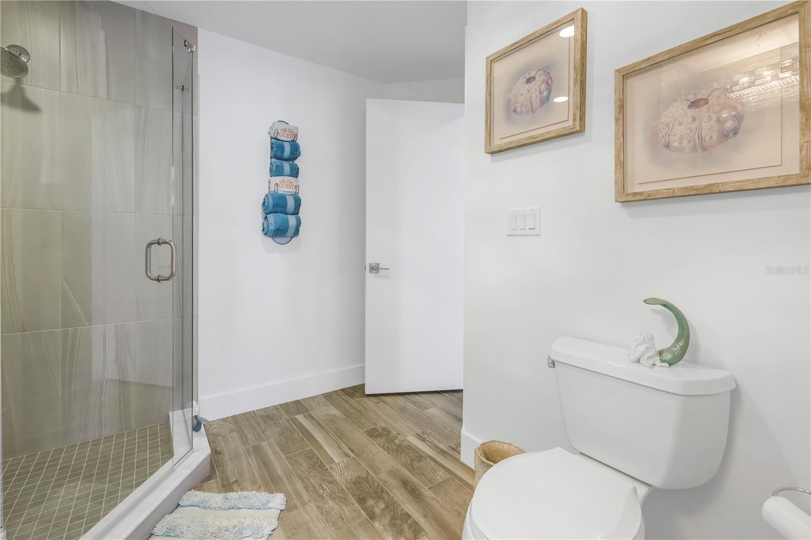 19816 GULF BOULEVARD #201, INDIAN SHORES, FL, 33785