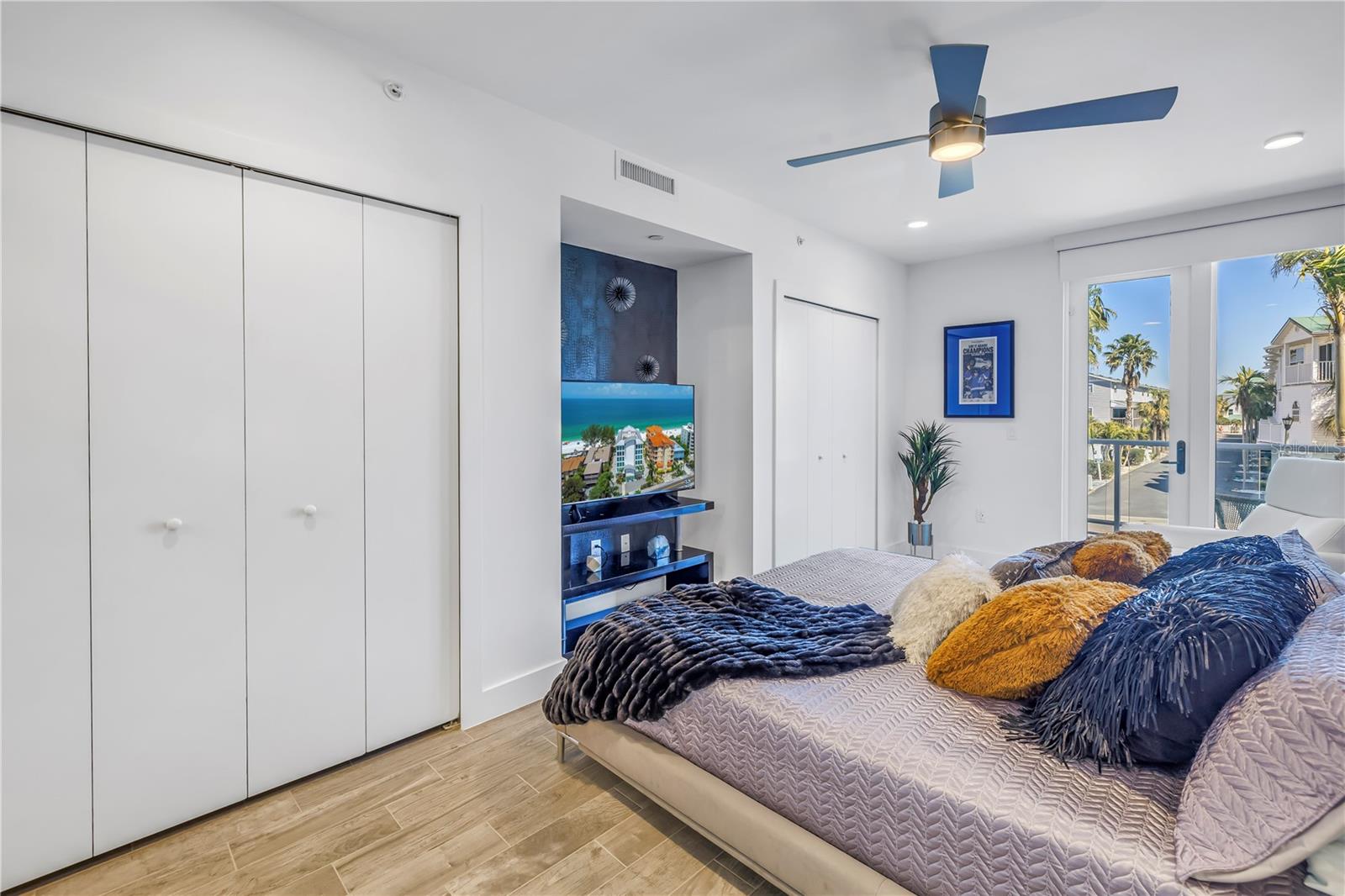 19816 GULF BOULEVARD #201, INDIAN SHORES, FL, 33785