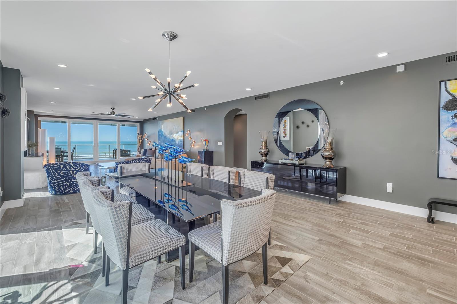 19816 GULF BOULEVARD #201, INDIAN SHORES, FL, 33785