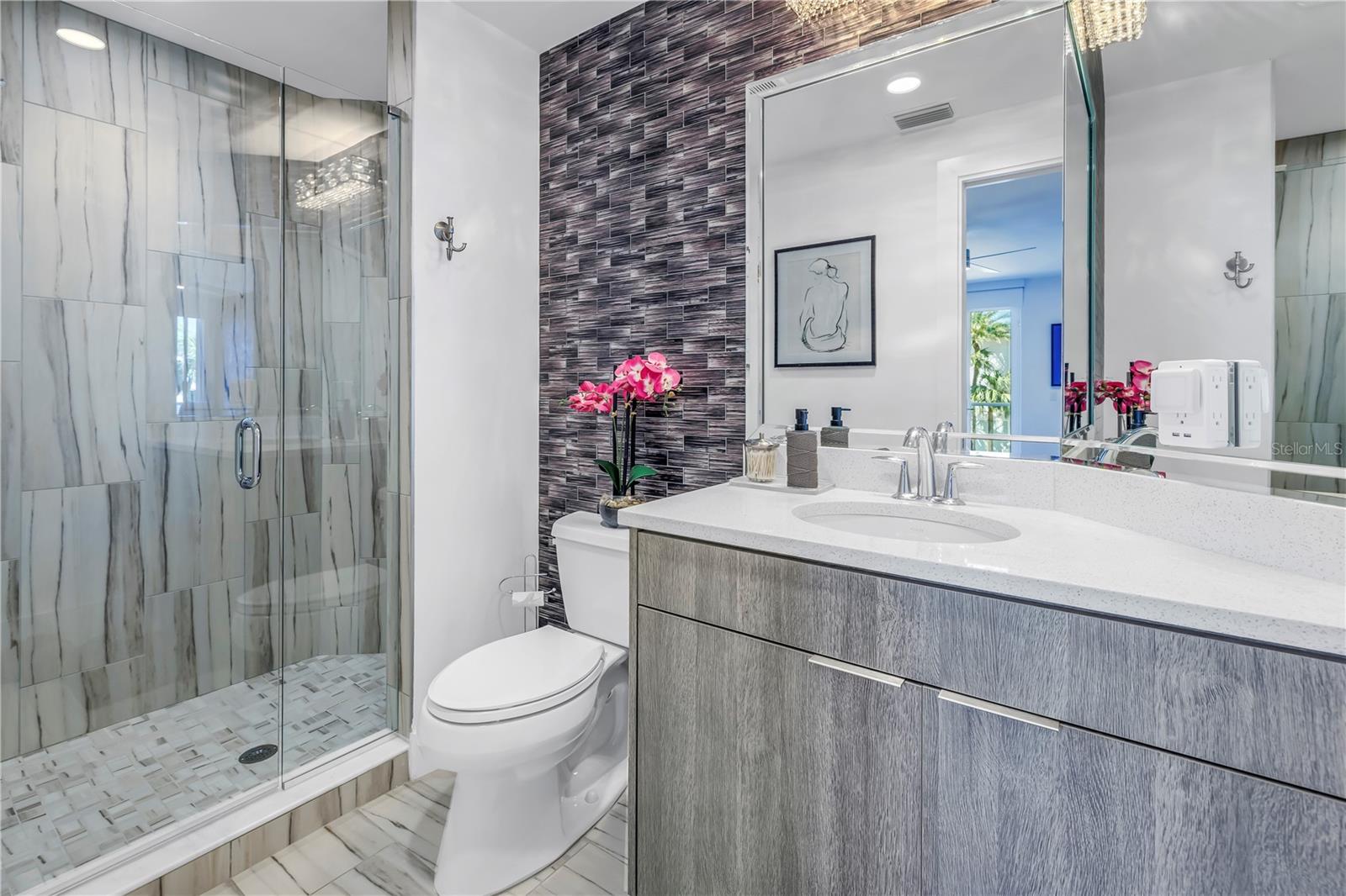 19816 GULF BOULEVARD #201, INDIAN SHORES, FL, 33785