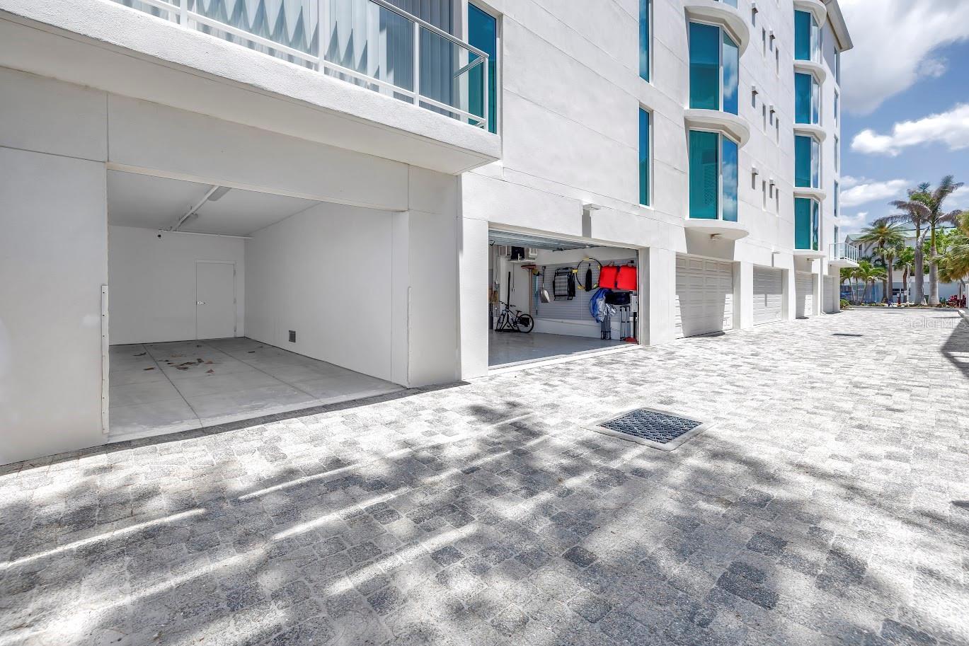 19816 GULF BOULEVARD #201, INDIAN SHORES, FL, 33785