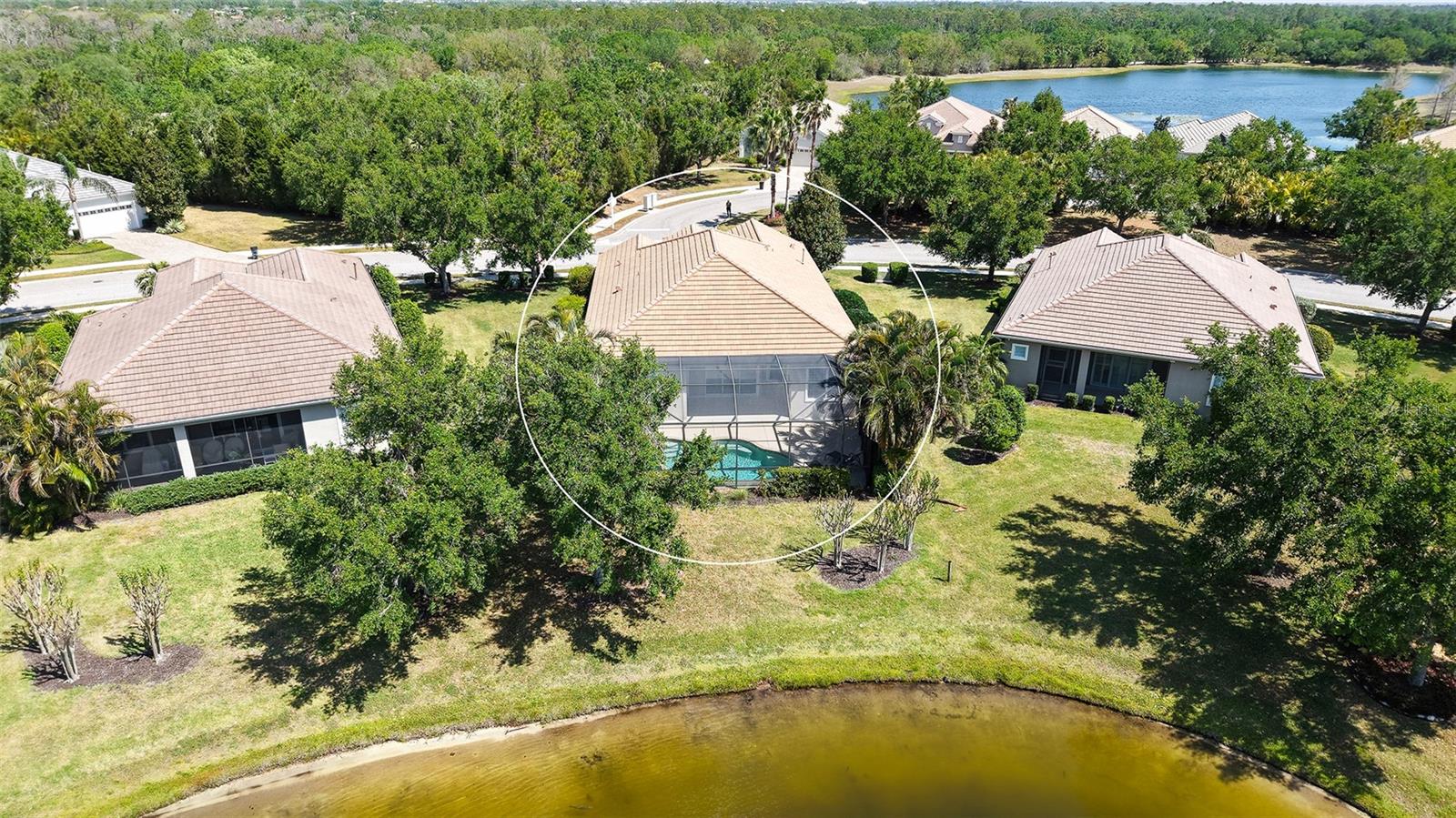 14404 STIRLING DR, LAKEWOOD RANCH, FL, 34202