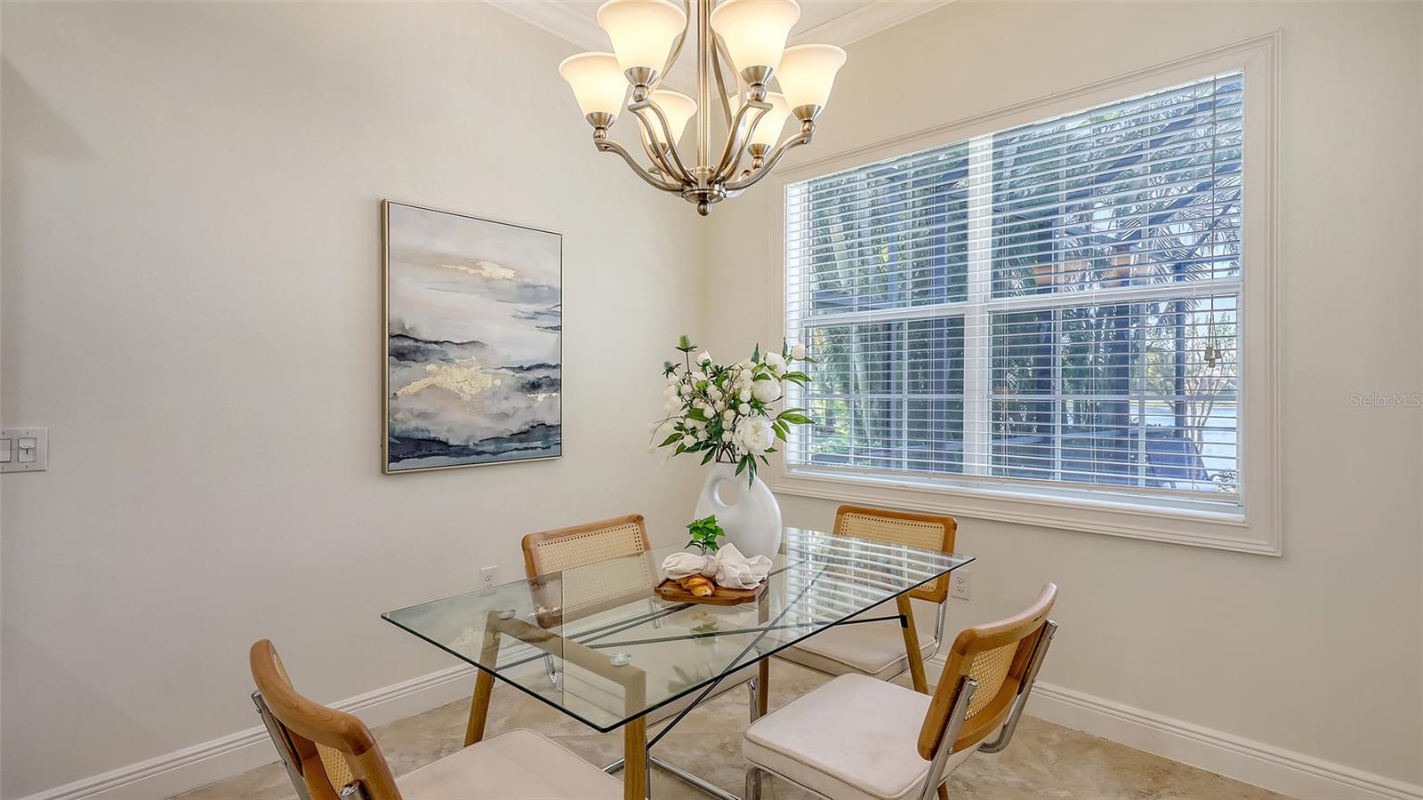 14404 STIRLING DR, LAKEWOOD RANCH, FL, 34202