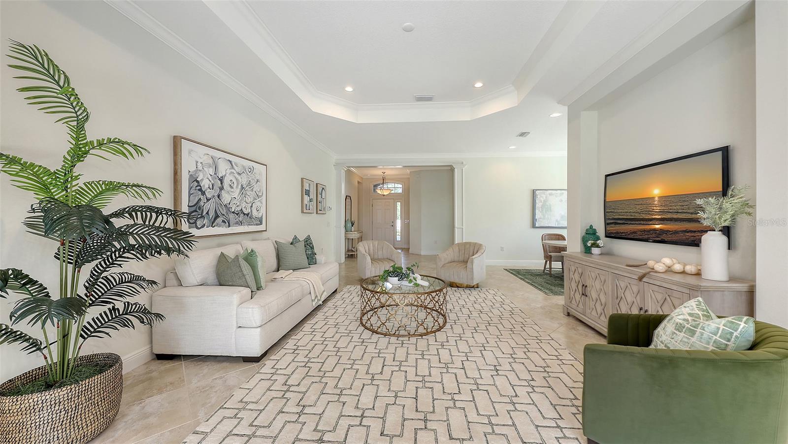 14404 STIRLING DR, LAKEWOOD RANCH, FL, 34202