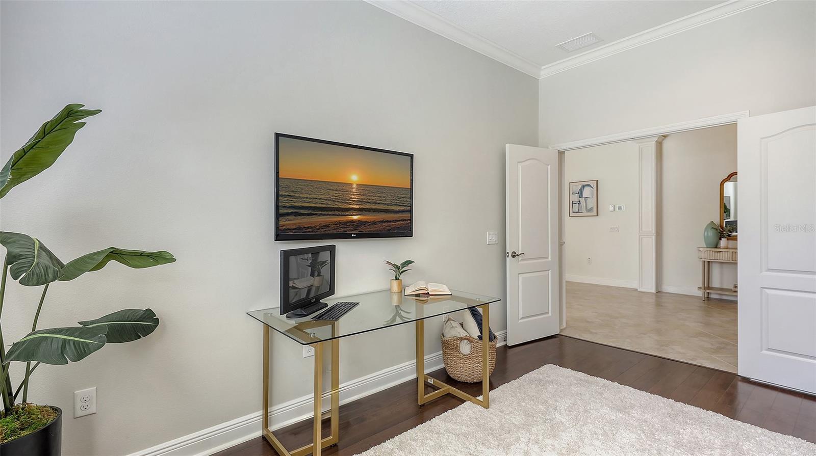 14404 STIRLING DR, LAKEWOOD RANCH, FL, 34202