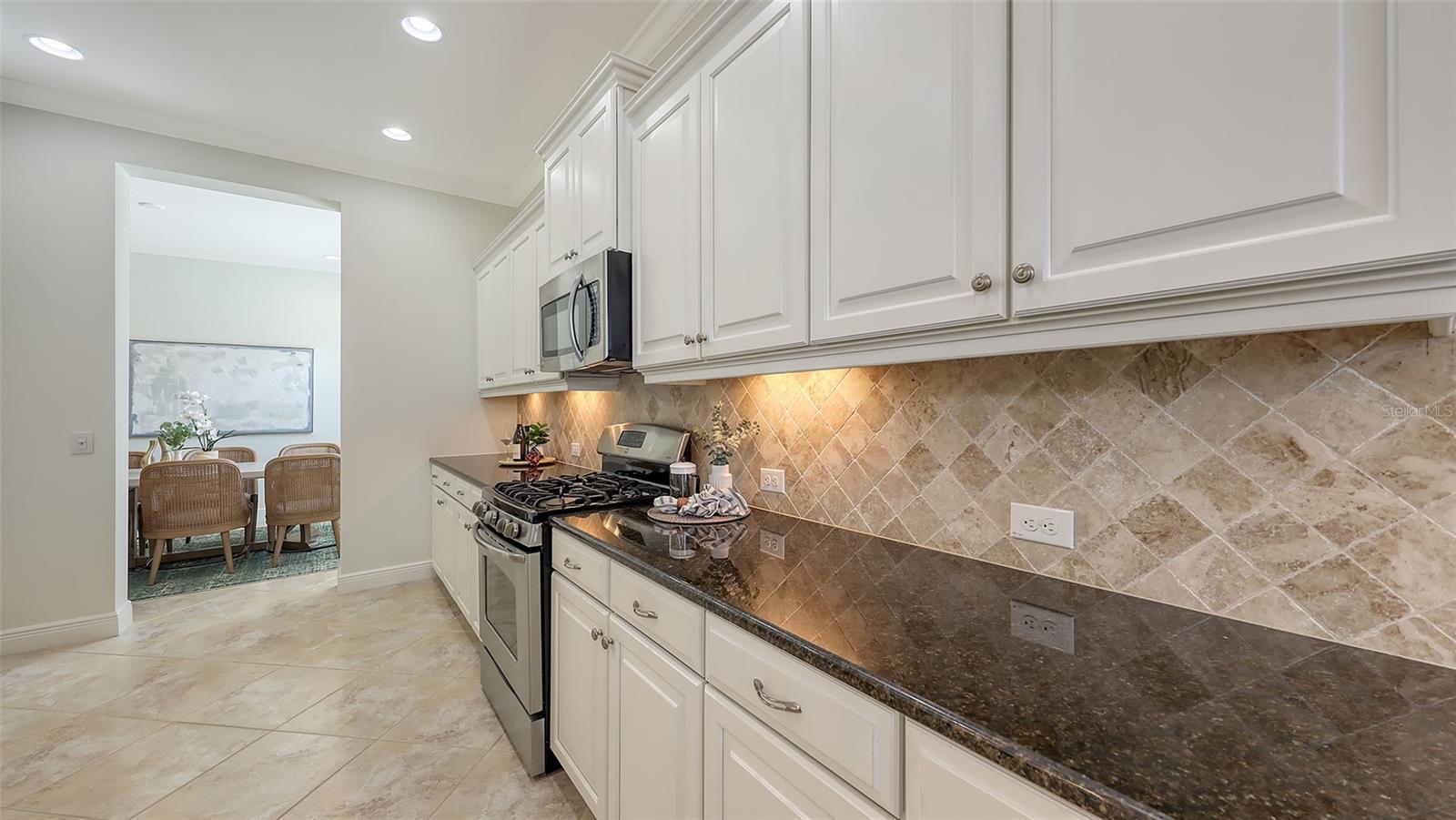 14404 STIRLING DR, LAKEWOOD RANCH, FL, 34202