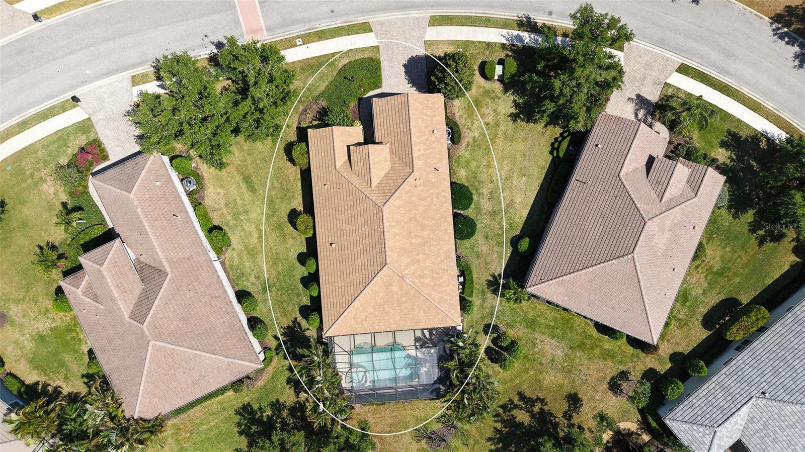 14404 STIRLING DR, LAKEWOOD RANCH, FL, 34202