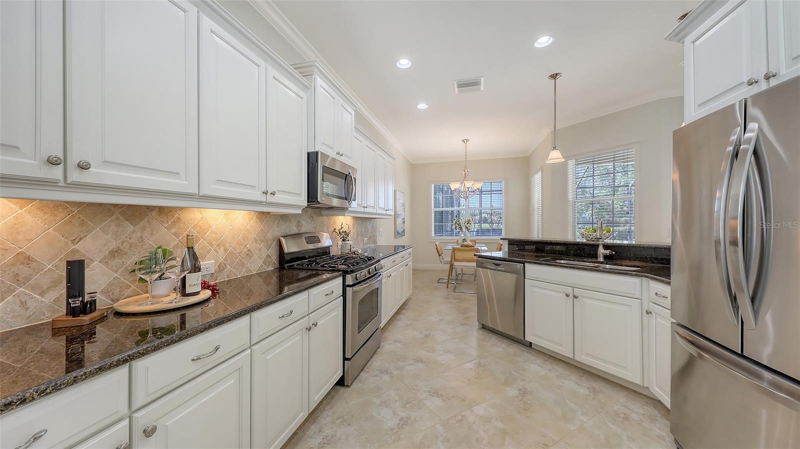 14404 STIRLING DR, LAKEWOOD RANCH, FL, 34202