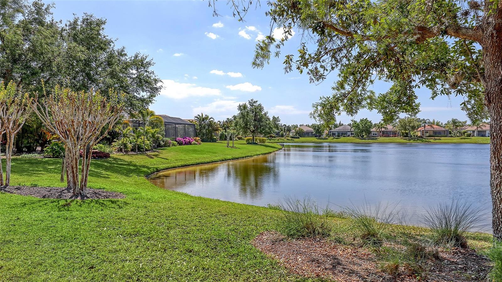 14404 STIRLING DR, LAKEWOOD RANCH, FL, 34202