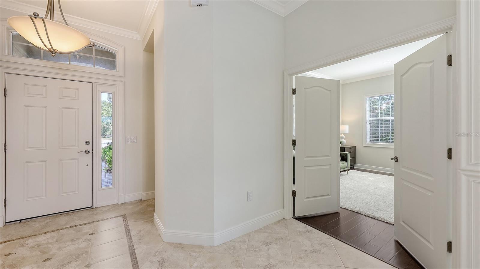 14404 STIRLING DR, LAKEWOOD RANCH, FL, 34202