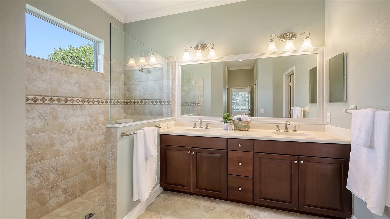 14404 STIRLING DR, LAKEWOOD RANCH, FL, 34202