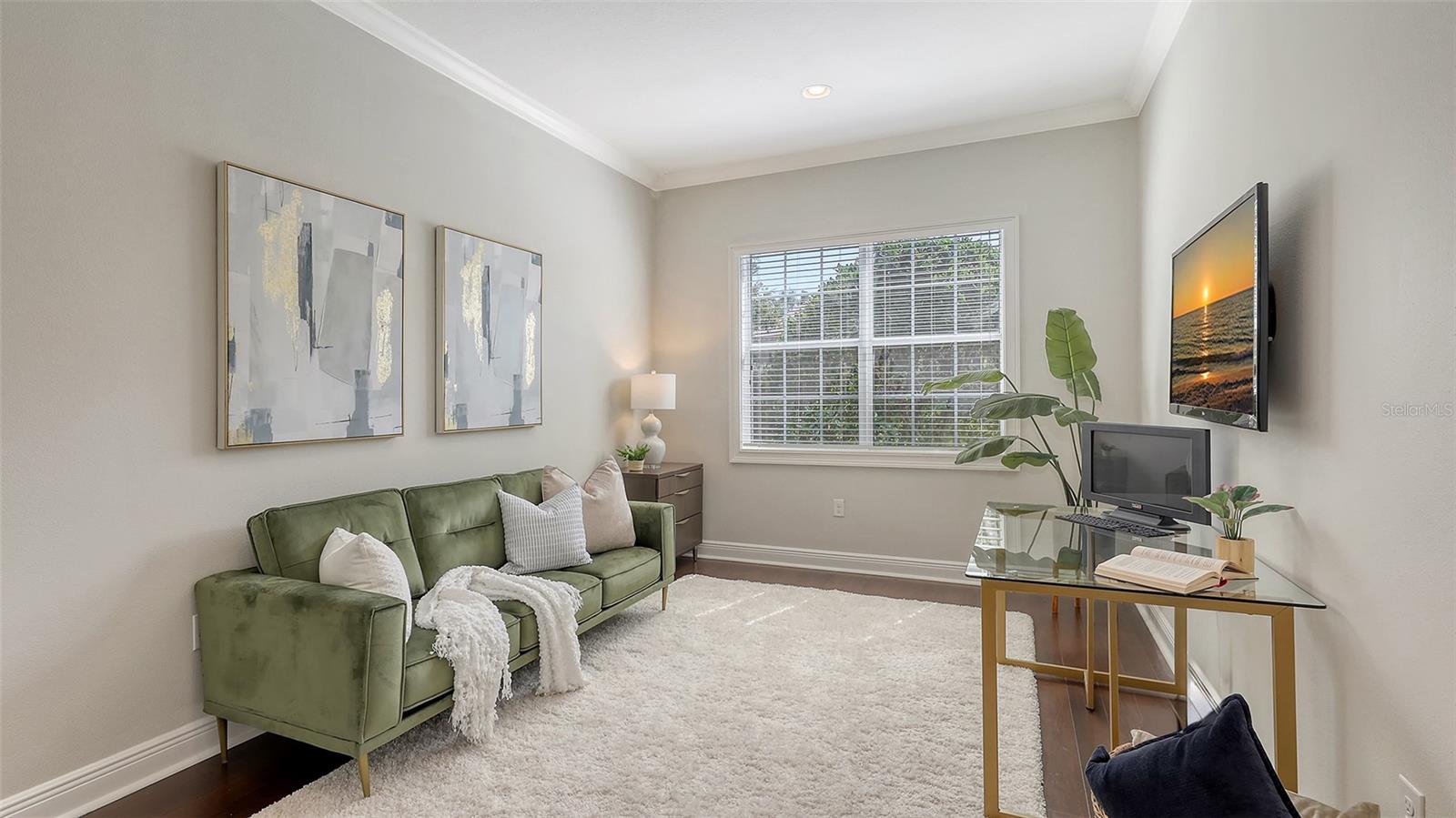 14404 STIRLING DR, LAKEWOOD RANCH, FL, 34202