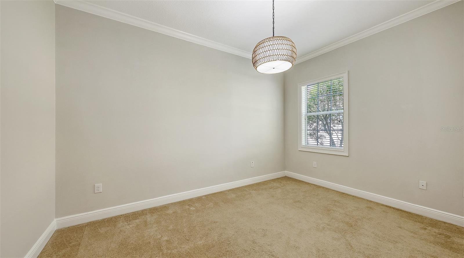 14404 STIRLING DR, LAKEWOOD RANCH, FL, 34202