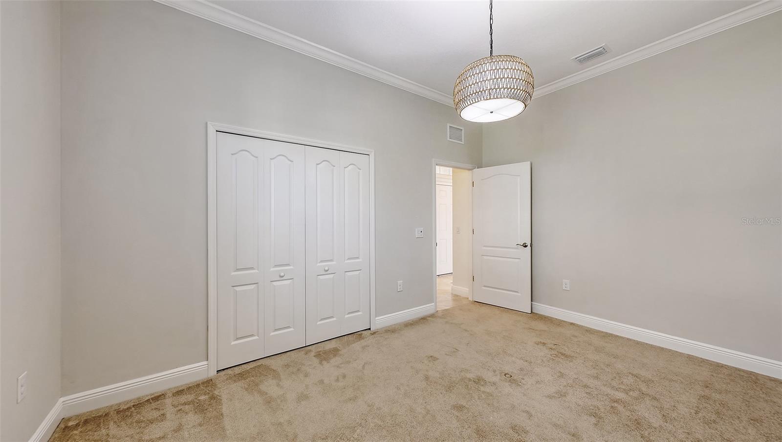 14404 STIRLING DR, LAKEWOOD RANCH, FL, 34202