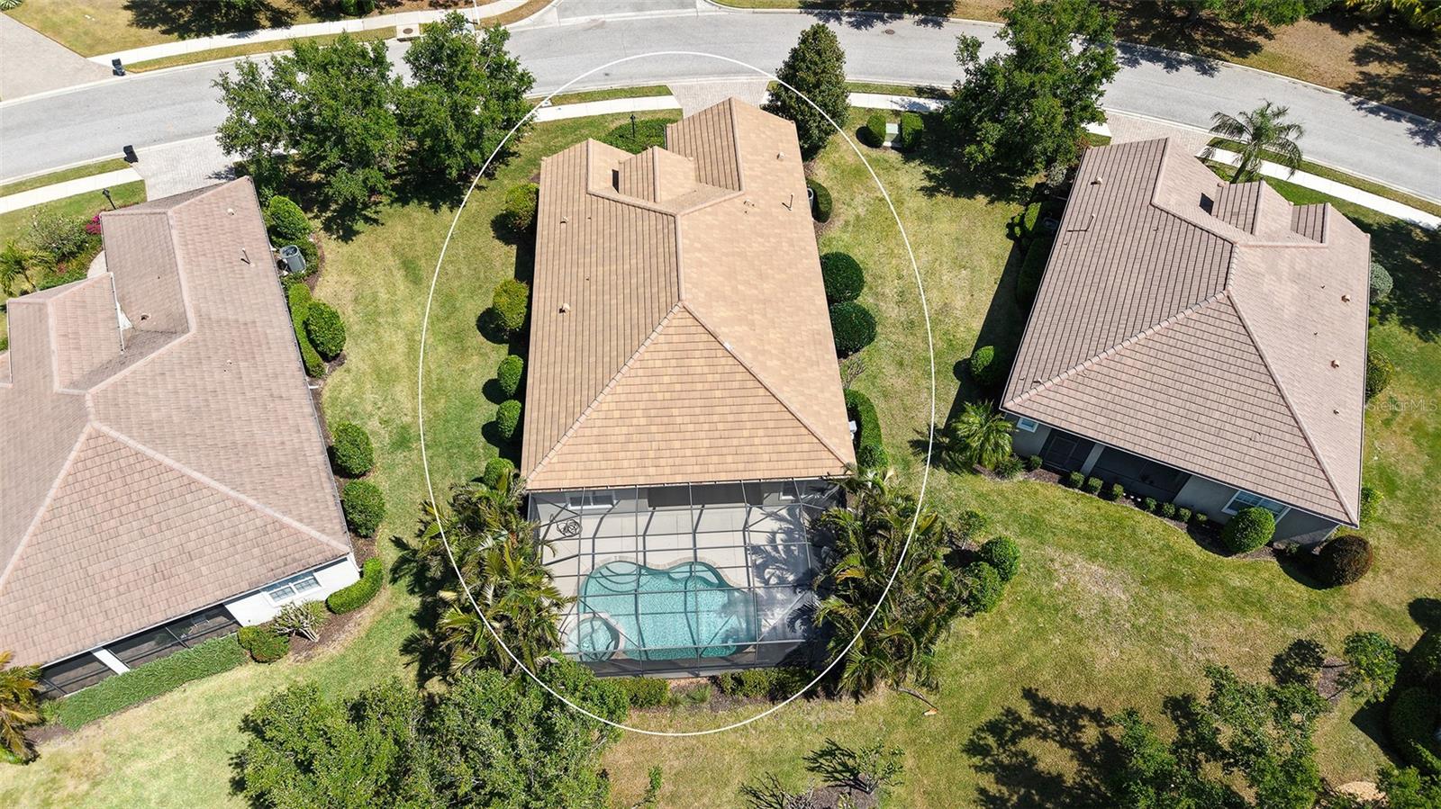 14404 STIRLING DR, LAKEWOOD RANCH, FL, 34202