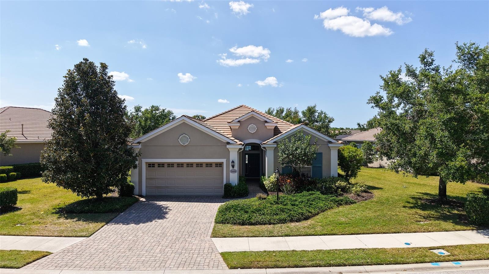 14404 STIRLING DR, LAKEWOOD RANCH, FL, 34202