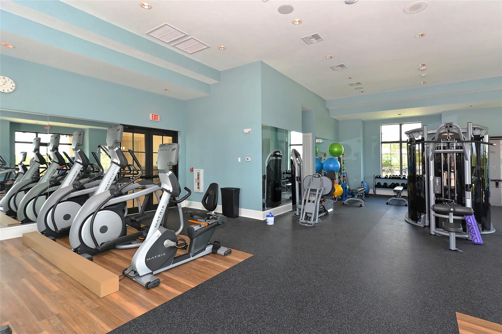 14404 STIRLING DR, LAKEWOOD RANCH, FL, 34202