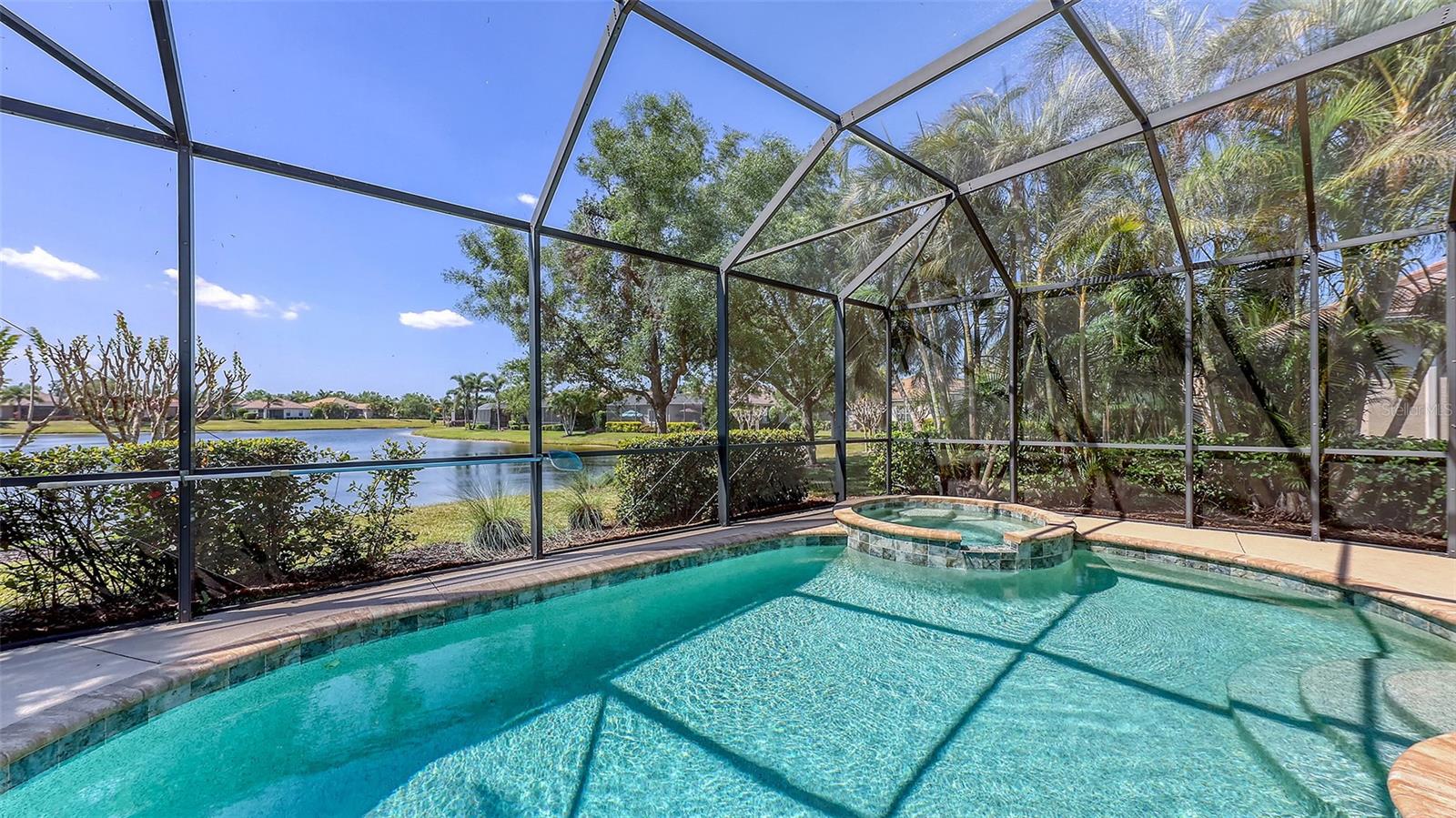 14404 STIRLING DR, LAKEWOOD RANCH, FL, 34202