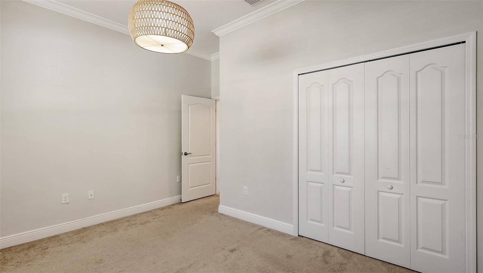 14404 STIRLING DR, LAKEWOOD RANCH, FL, 34202