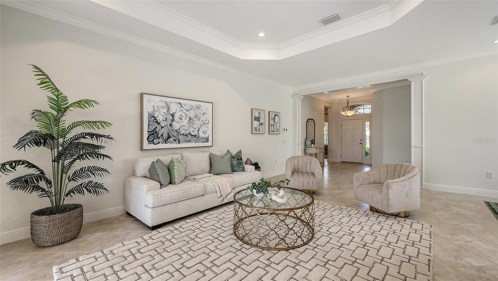 14404 STIRLING DR, LAKEWOOD RANCH, FL, 34202