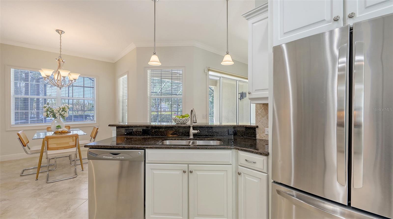 14404 STIRLING DR, LAKEWOOD RANCH, FL, 34202