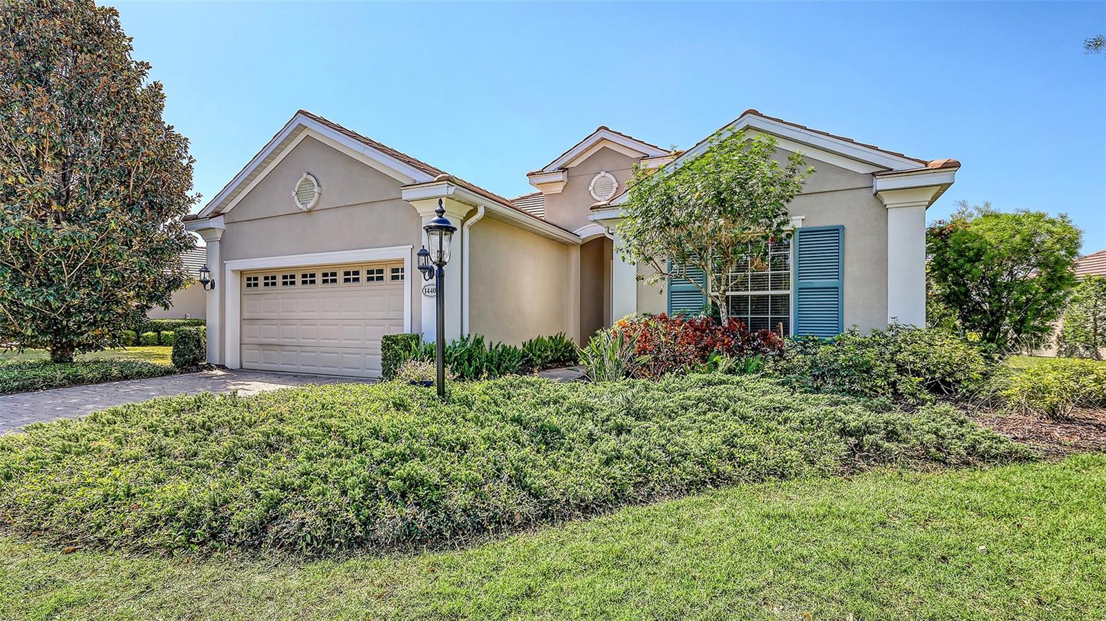 14404 STIRLING DR, LAKEWOOD RANCH, FL, 34202