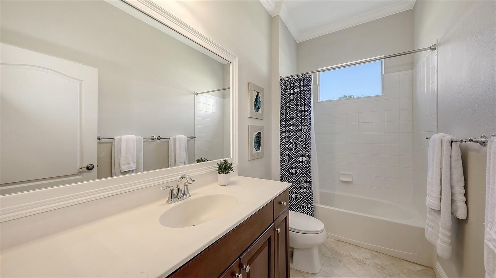 14404 STIRLING DR, LAKEWOOD RANCH, FL, 34202