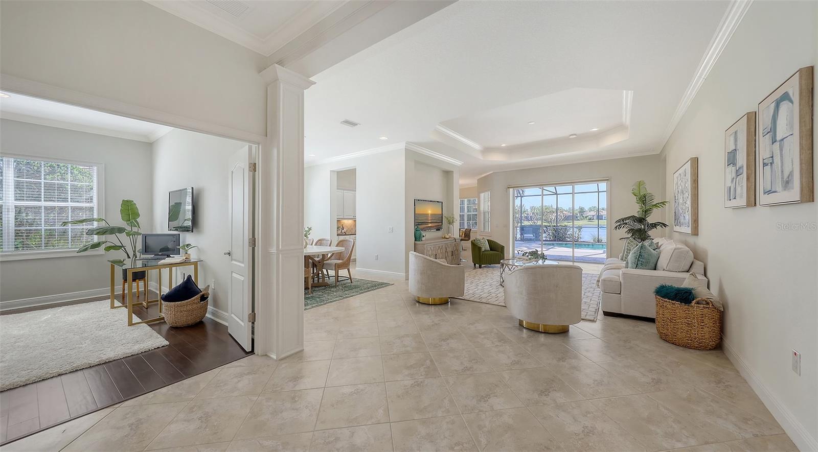 14404 STIRLING DR, LAKEWOOD RANCH, FL, 34202