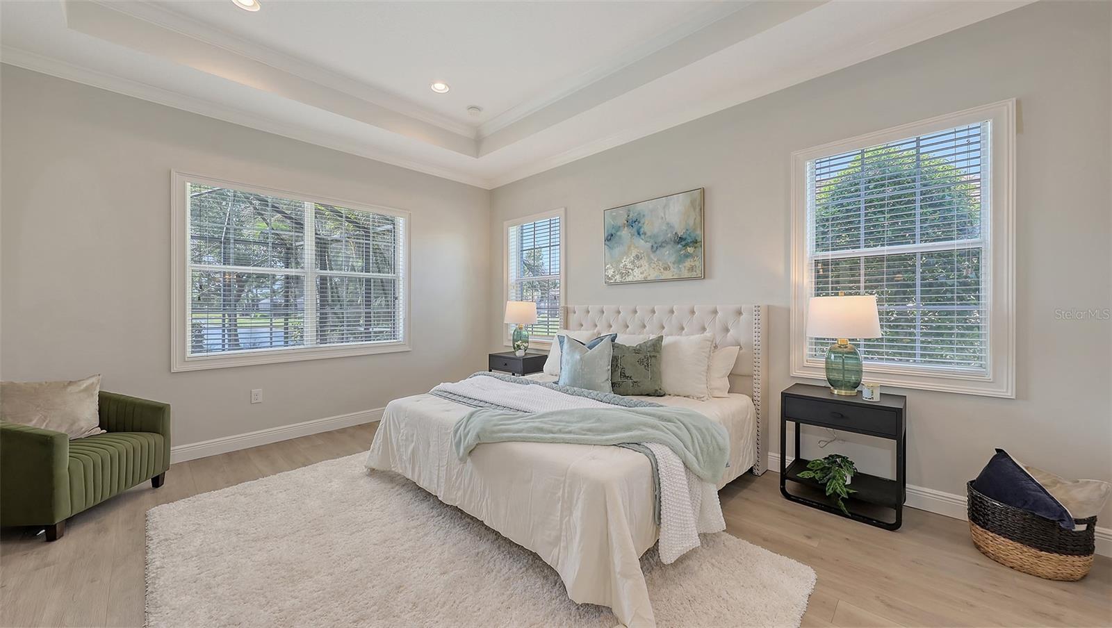 14404 STIRLING DR, LAKEWOOD RANCH, FL, 34202