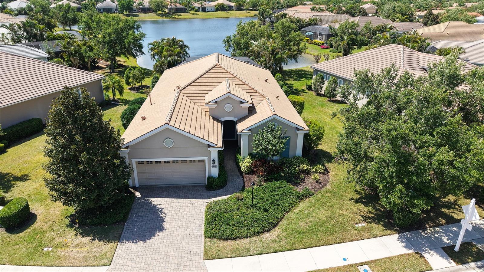 14404 STIRLING DR, LAKEWOOD RANCH, FL, 34202