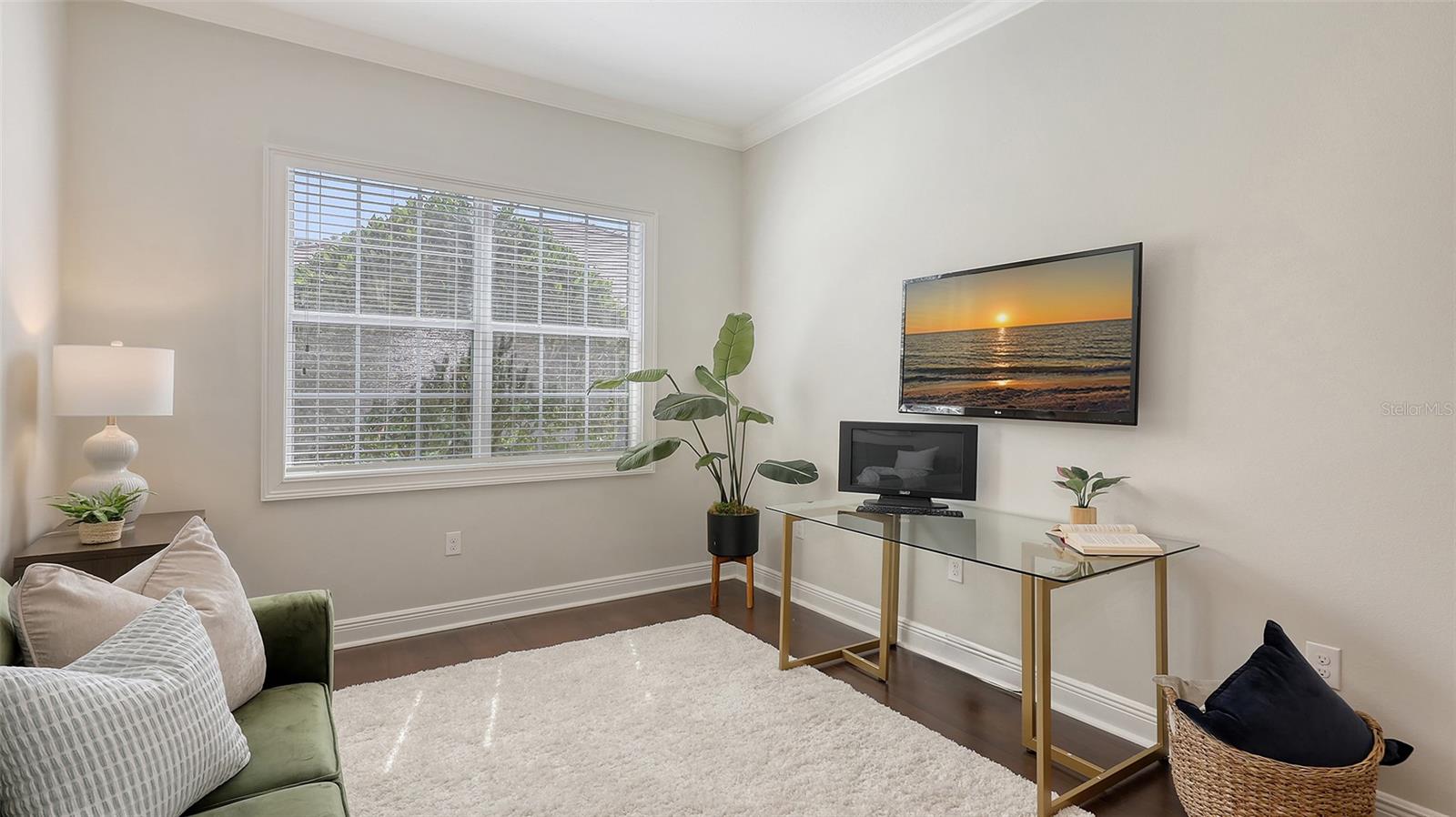 14404 STIRLING DR, LAKEWOOD RANCH, FL, 34202