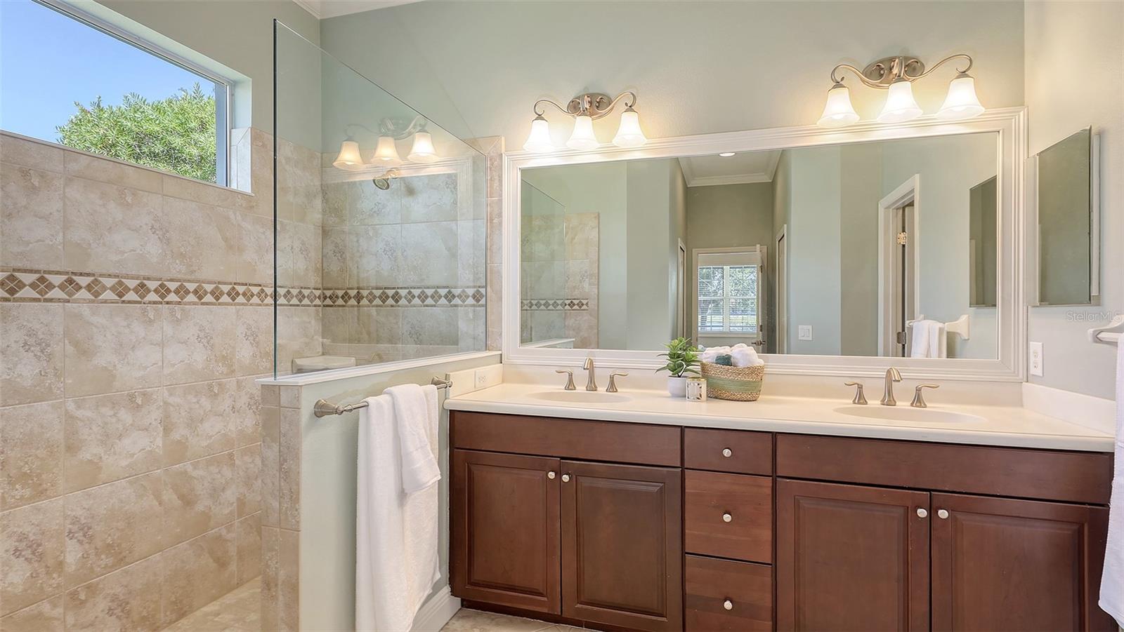 14404 STIRLING DR, LAKEWOOD RANCH, FL, 34202