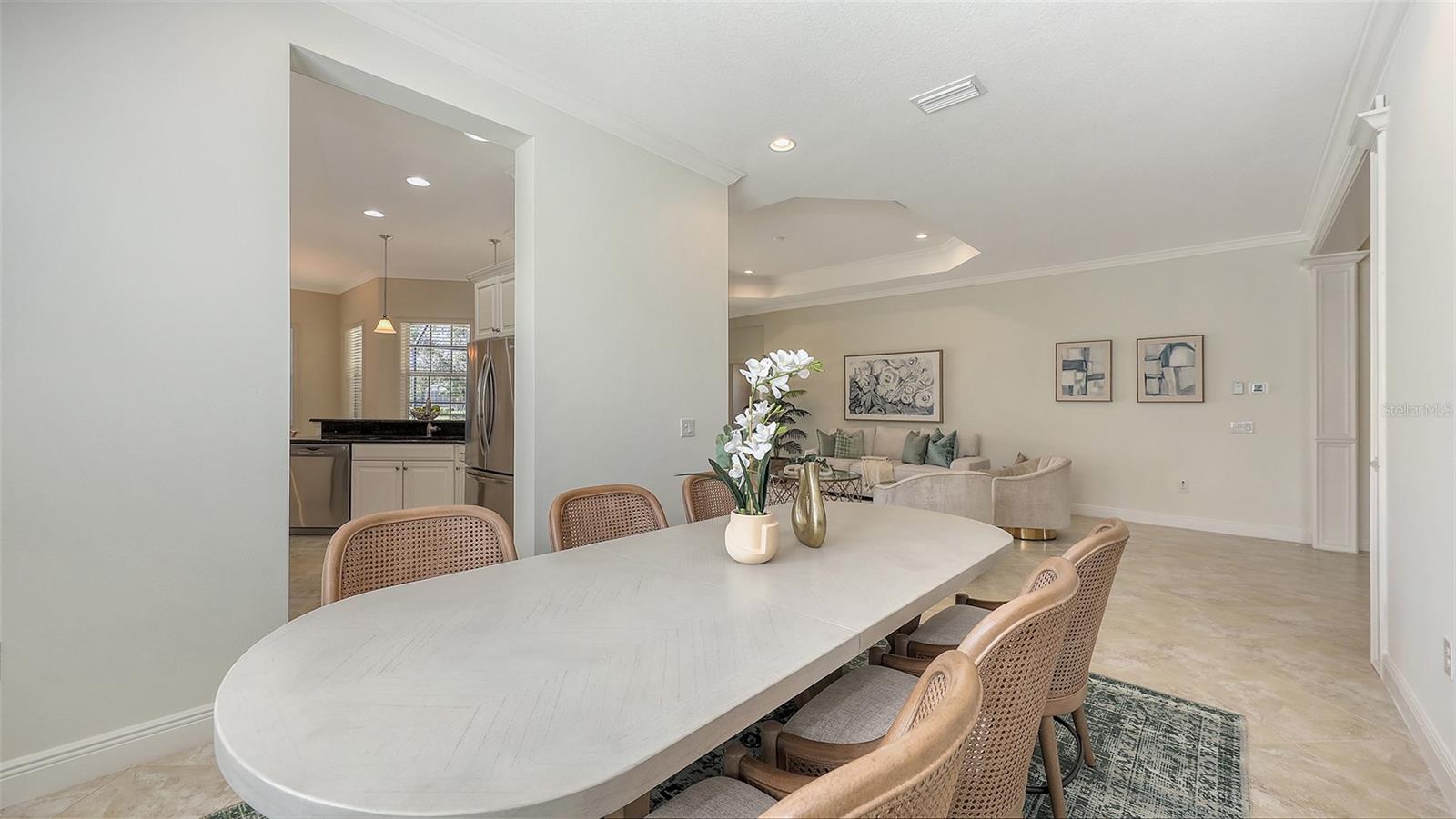 14404 STIRLING DR, LAKEWOOD RANCH, FL, 34202