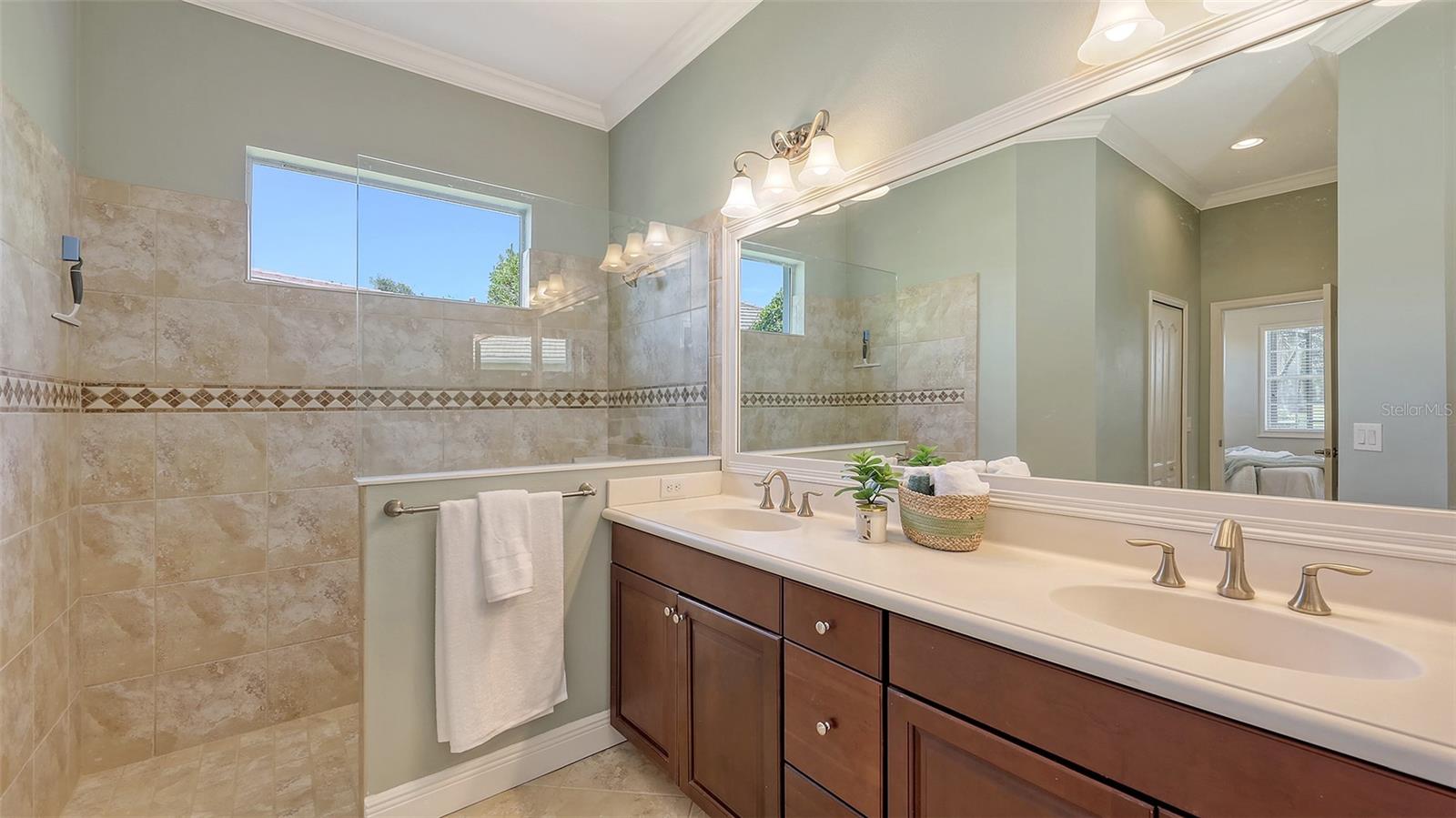 14404 STIRLING DR, LAKEWOOD RANCH, FL, 34202