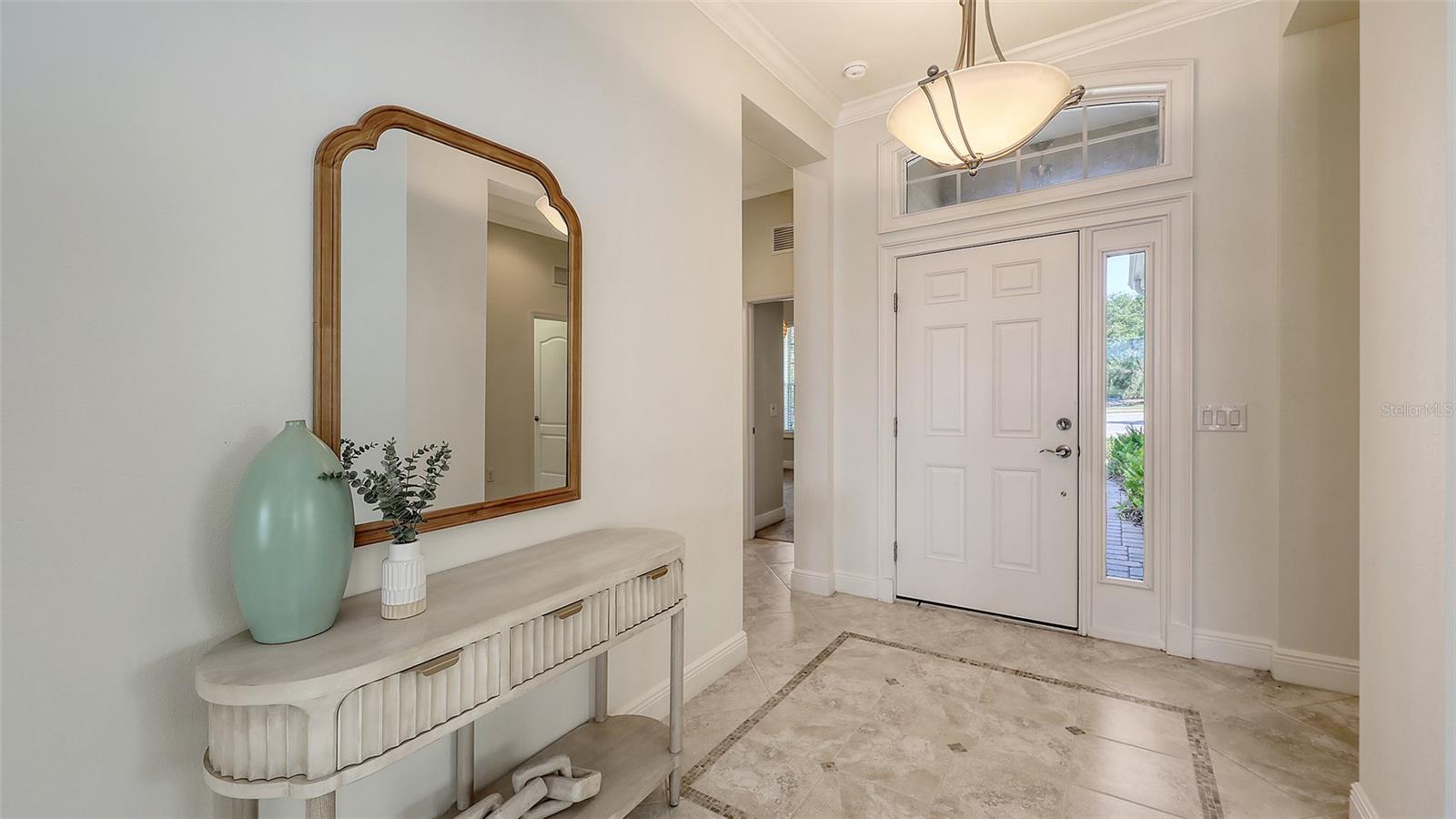 14404 STIRLING DR, LAKEWOOD RANCH, FL, 34202