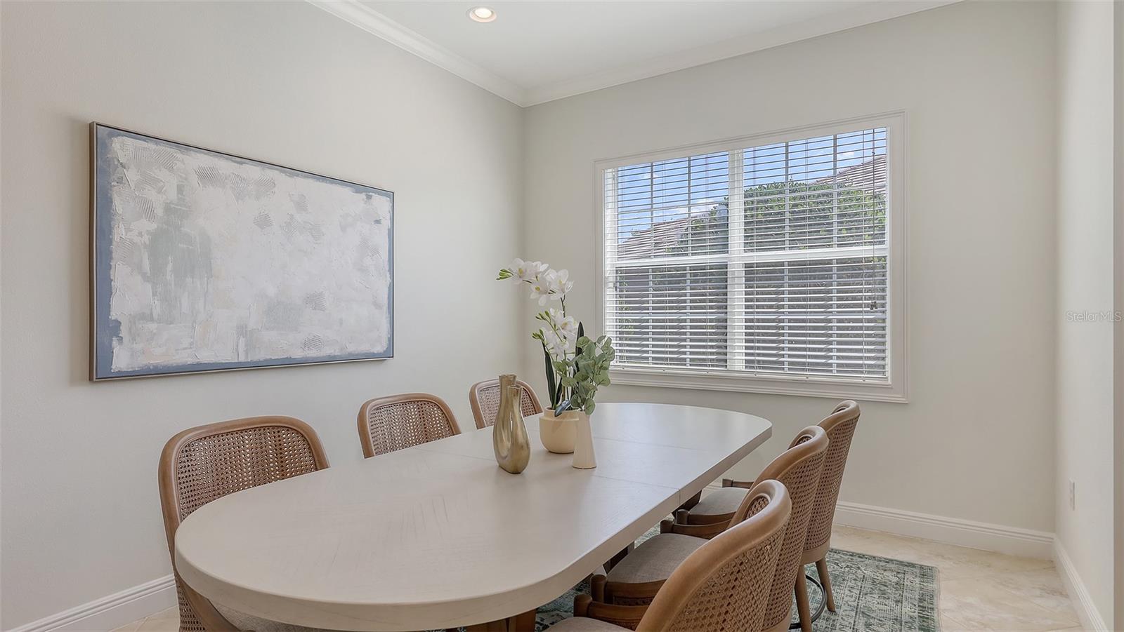 14404 STIRLING DR, LAKEWOOD RANCH, FL, 34202