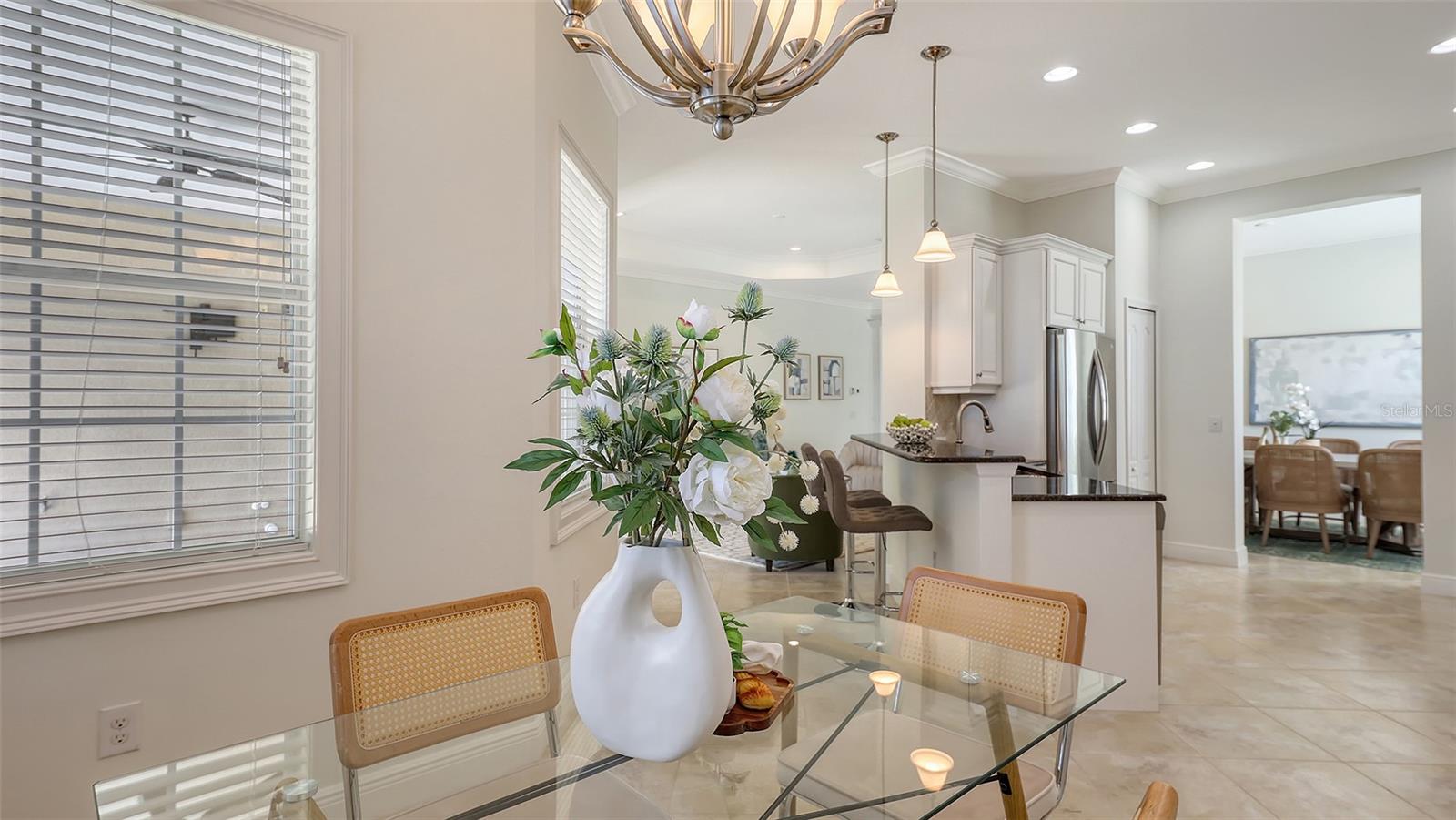 14404 STIRLING DR, LAKEWOOD RANCH, FL, 34202