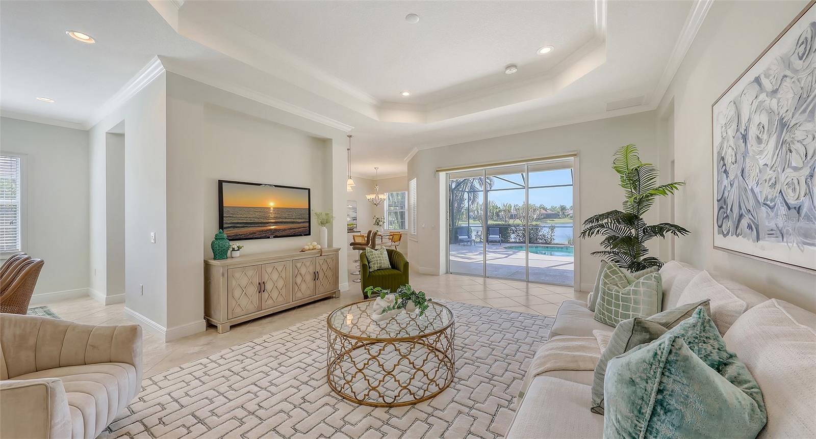 14404 STIRLING DR, LAKEWOOD RANCH, FL, 34202